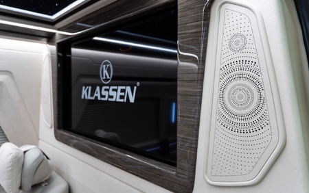 LUXURY VIP SPRINTER MSE_1683