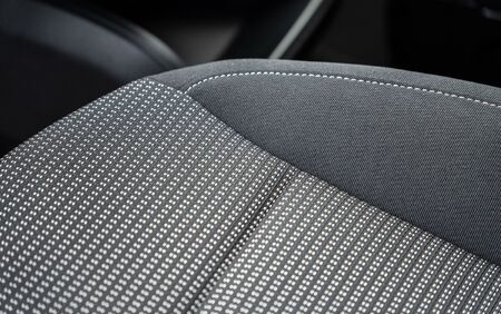 MERCEDES - BENZ V300 MV_1471