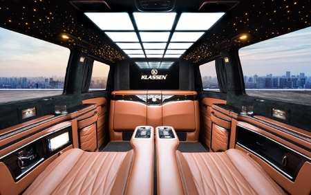 KLASSEN LUXURY VAN MVTM_1530