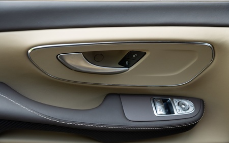 KLASSEN MERCEDES BENZ V-CLASS V300 LUXURY VIP MVV_2_1697_EN 