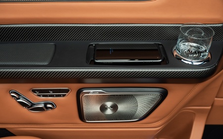 KLASSEN MERCEDES BENZ V-CLASS V300 LUXURY VIP MVV_2_1694_EN