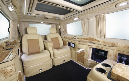 KLASSEN LUXURY VAN MVD_1299