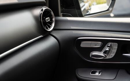 MERCEDES - BENZ V300 MV_1471