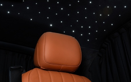 KLASSEN BUSINESS VAN MVMH_8005_EN