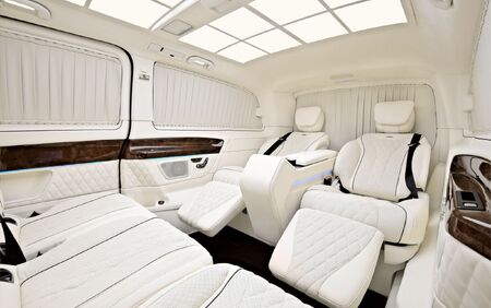 KLASSEN Luxury Van MVA_1360