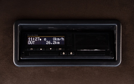 LUXURY VIP SPRINTER MSE_1558