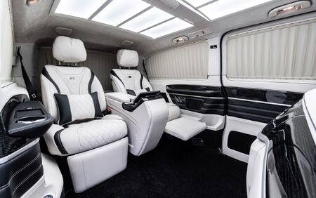 KLASSEN LUXURY VAN MVV_1439