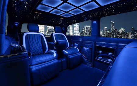 KLASSEN LUXURY VAN MVTM_1521