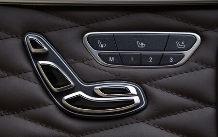 KLASSEN LUXURY VAN MVV_1451