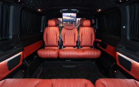 KLASSEN BUSINESS VAN MVMH_8006_EN