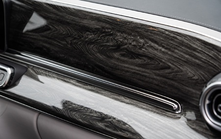 KLASSEN MERCEDES BENZ V-CLASS V300 LUXURY VIP MVV_2_1696_EN