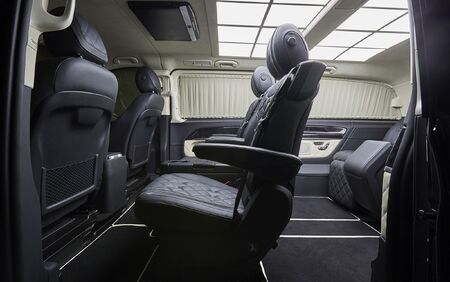 KLASSEN Luxury Van MVA_1359