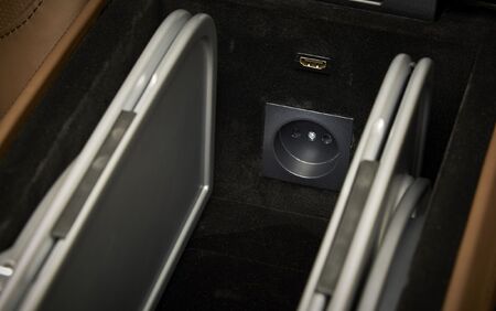 KLASSEN Luxury Van MVA_1358