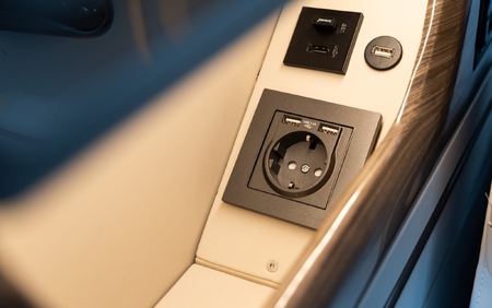 LUXURY VIP SPRINTER MSE_1683