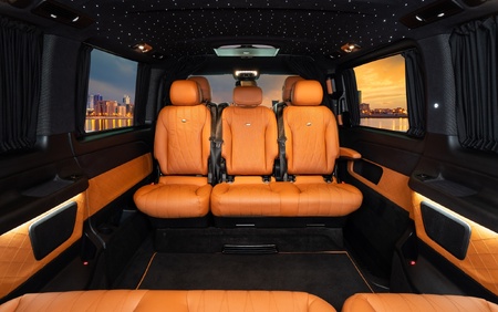 KLASSEN BUSINESS VAN MVMH_8005_EN