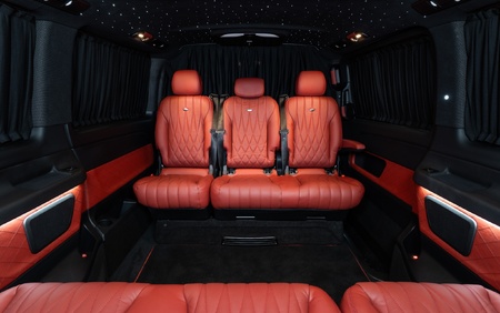 KLASSEN BUSINESS VAN MVMH_8006_EN