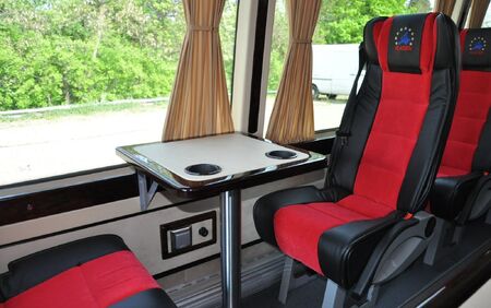 KLASSEN BUSINESS VAN MSE_1196