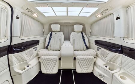 KLASSEN Luxury Van MVA_1348