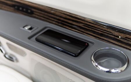 KLASSEN LUXURY VAN MVV_1449