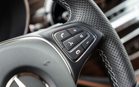 KLASSEN BUSINESS VAN MVMH_1481