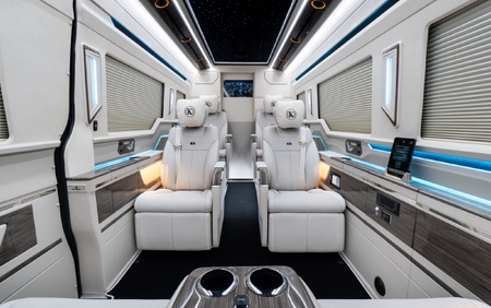 LUXURY VIP SPRINTER MSE_1672