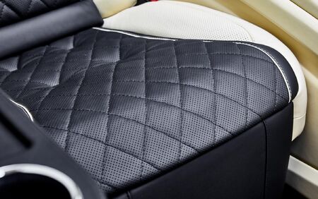 KLASSEN Luxury Van MVV_1428