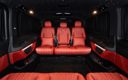 KLASSEN BUSINESS VAN MVMH_8006_EN