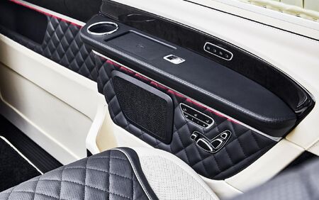 KLASSEN Luxury Van MVV_1428