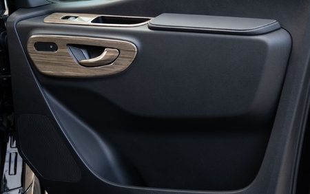 LUXURY VIP SPRINTER MSE_1683