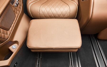 KLASSEN LUXURY Van MVV_1433