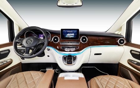 KLASSEN Luxury Van MVA_1342