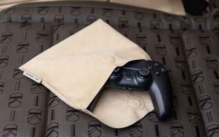 Klassen Mercedes-Benz V300 LUXURY VIP BUSINESS VAN MVV_6_1699_EN