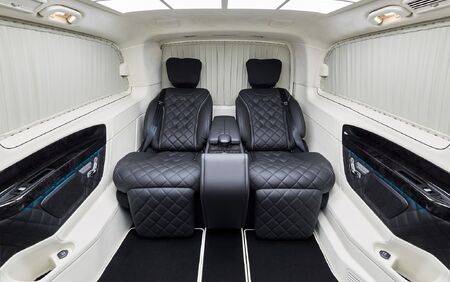KLASSEN Luxury Van MVA_1375