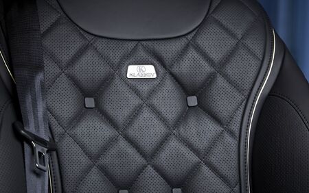 KLASSEN Luxury Van MVA_1395