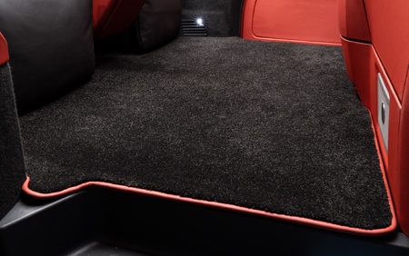 KLASSEN LUXURY VAN MVV_1508