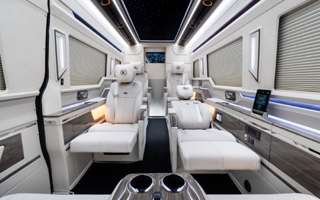 LUXURY VIP SPRINTER MSE_1672