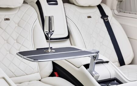 KLASSEN Luxury Van MVA_1383