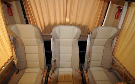 KLASSEN BUSINESS VAN MSE_1254