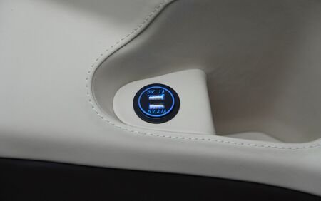 KLASSEN LUXURY VAN MVV_1451