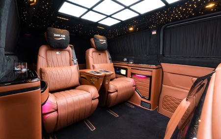 KLASSEN LUXURY VAN MVTM_1530