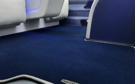 KLASSEN Luxury Van MVA_1403