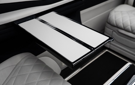 KLASSEN LUXURY VAN MVE_1629