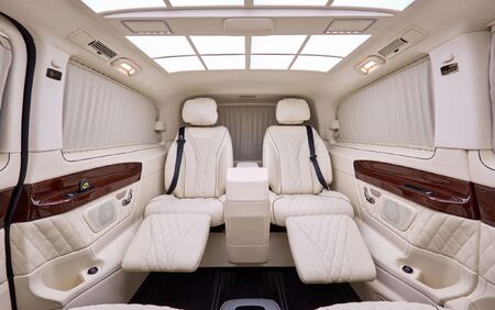 KLASSEN Luxury Van MVA_1344