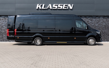 LUXURY VIP SPRINTER MSE_1683
