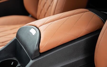 KLASSEN BUSINESS VAN MVMH_1481