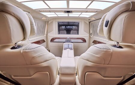KLASSEN Luxury Van MVA_1344
