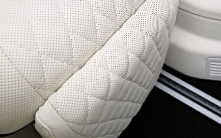 KLASSEN Luxury Van MVA_1360