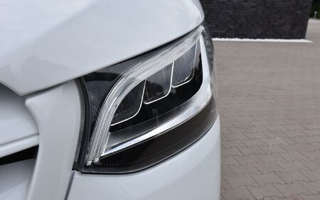 KLASSEN BUSINESS VAN MSE_1262