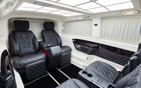 KLASSEN Luxury Van MVA_1375