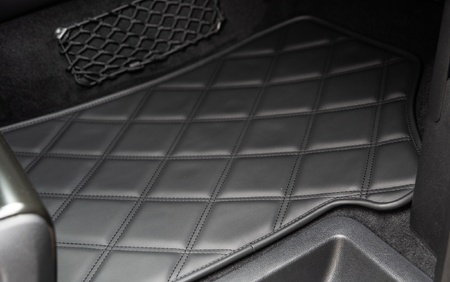 KLASSEN MERCEDES BENZ V-CLASS V300 LUXURY VIP MVV_2_1700_EN